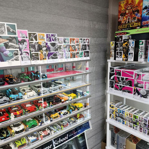 SHF 드래곤볼 액션피규어 판매합니다.