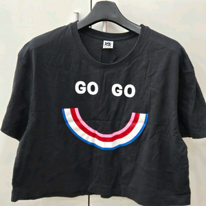 줌바상의 이미지