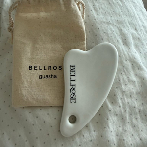 벨로즈 빅하트괄사