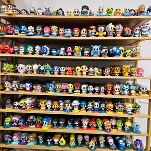 신비아파트 신즌 12345