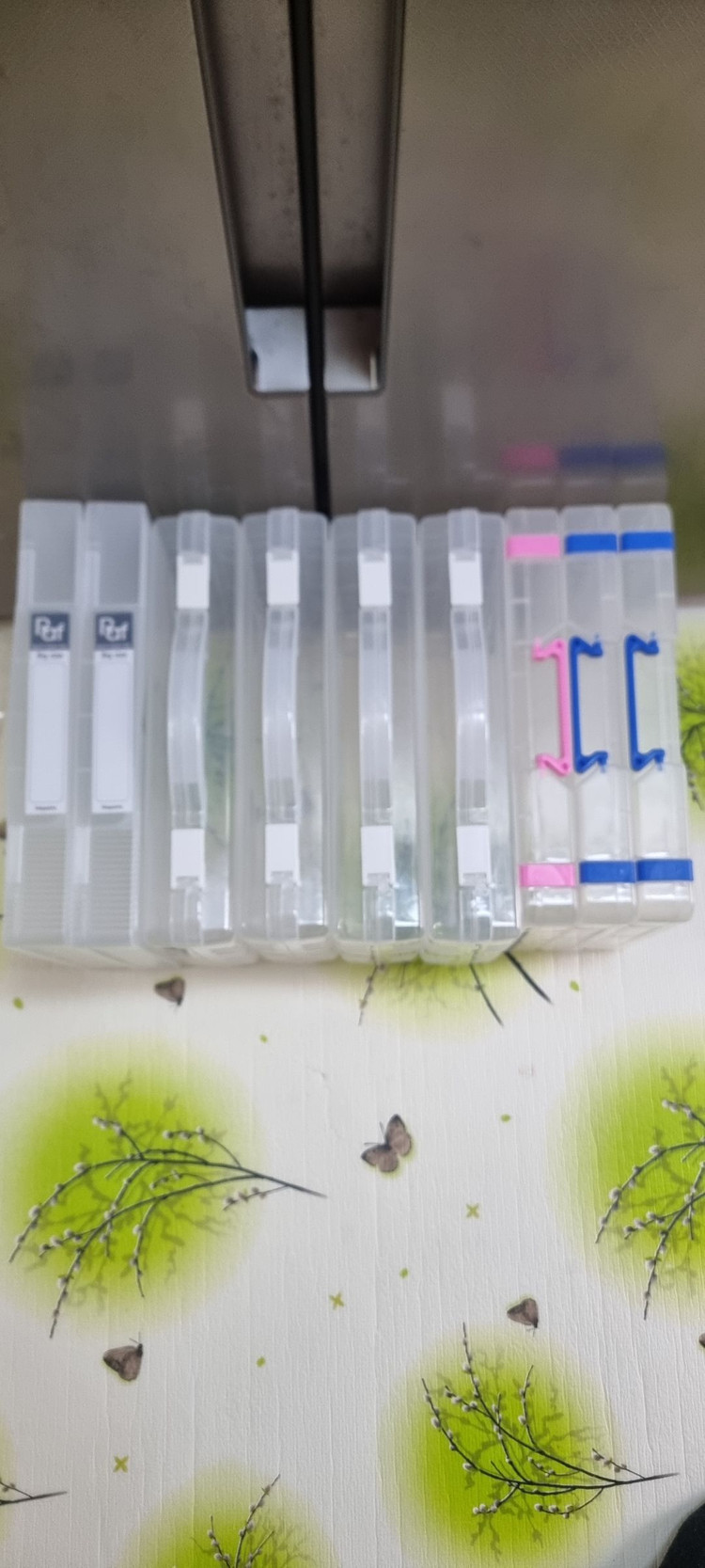 파일 보관함 판매합니다--7