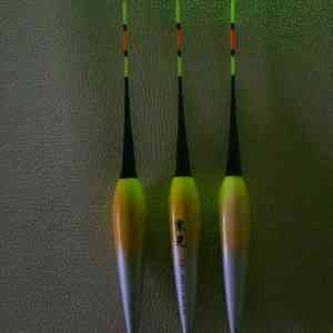 스마트전자찌 1점등왕방울형광 판매합니다.부력5.8~5.9g전후.3개가격