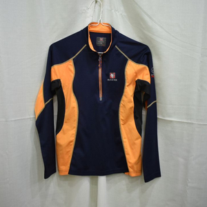 블랙야크 여성 긴팔티 90 이미지