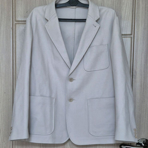 COS 옴므 자켓(남성)90