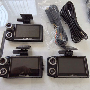 (10만,무료설치)아이트로닉스 왕눈이 블랙박스 판매