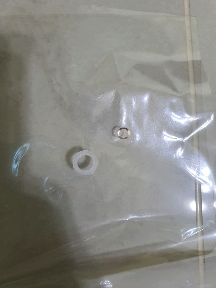 21루비아스 에어리티 LT4000-CXH 서프루어용 (네고불가)--4