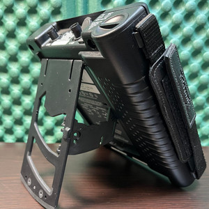 오실로스코프 THS730A(200Mhz, 2ch) 판매합니다.