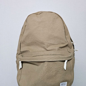 도쿄에서 구매한 포터 데이팩 백팩 판매