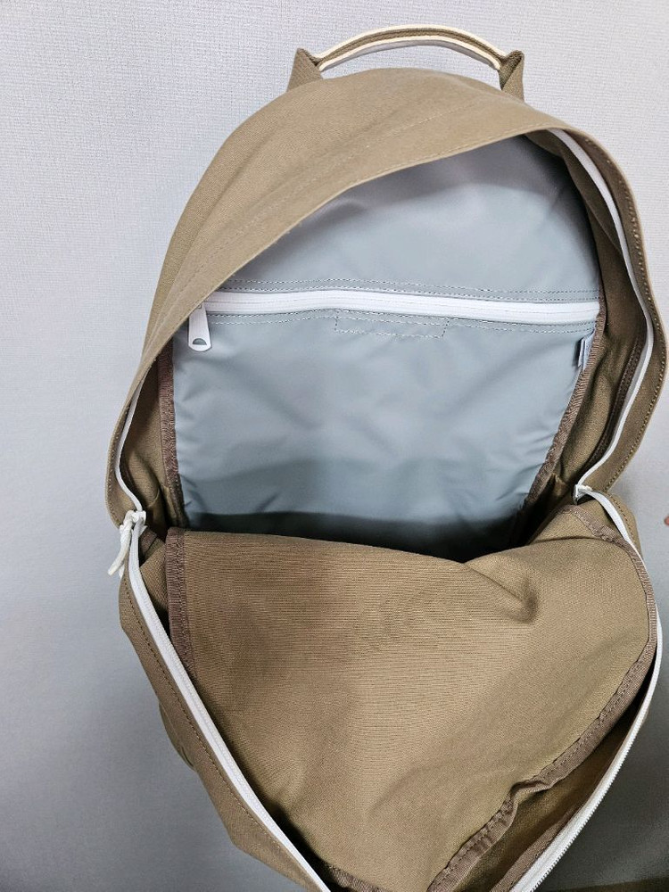 도쿄에서 구매한 포터 데이팩 백팩 판매--3