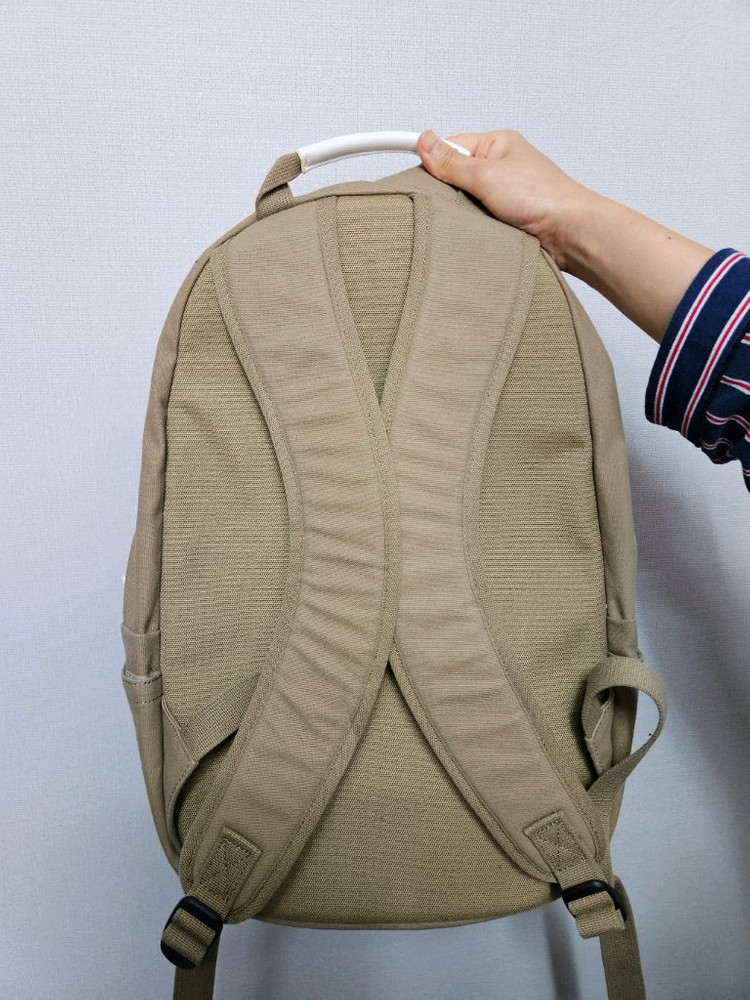 도쿄에서 구매한 포터 데이팩 백팩 판매--6