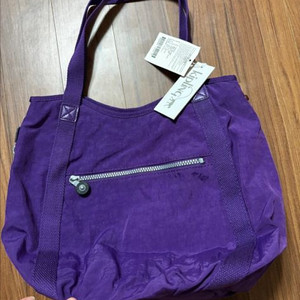 키플링 kipling 가방 새제품 미사용