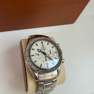 오메가 브로드애로우 구구형 단품 판매합니다.