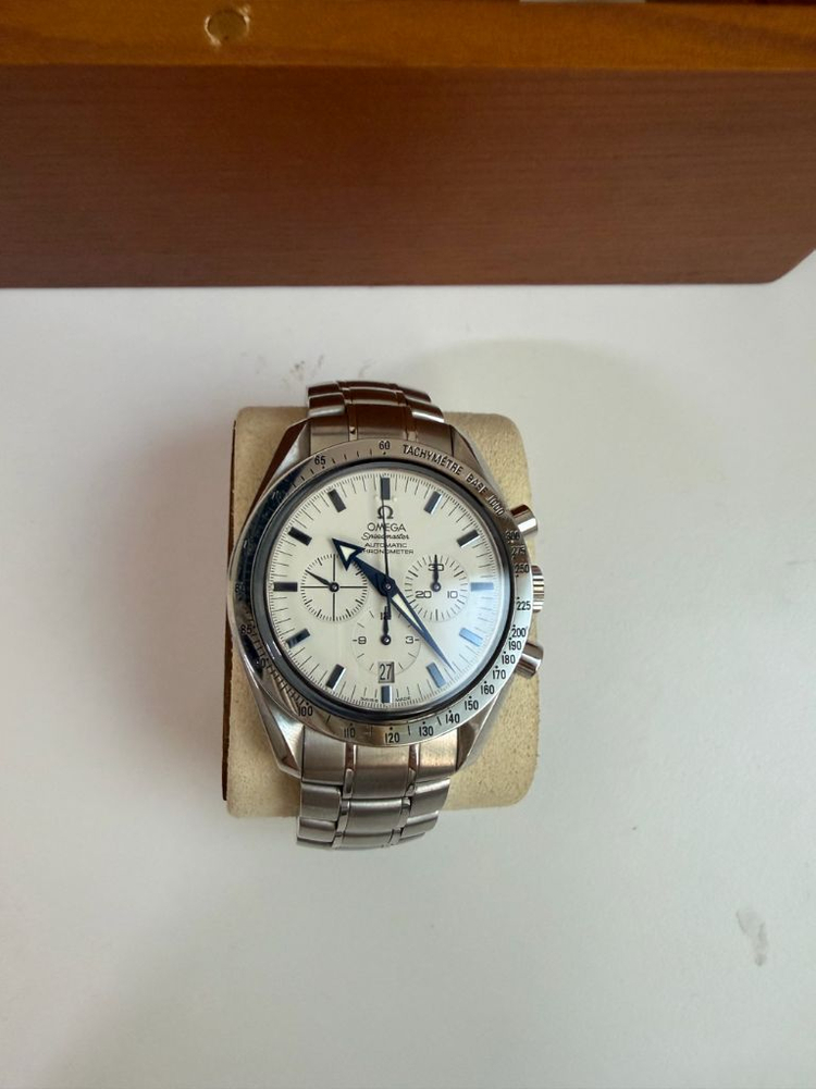 오메가 브로드애로우 구구형 단품 판매합니다.--1