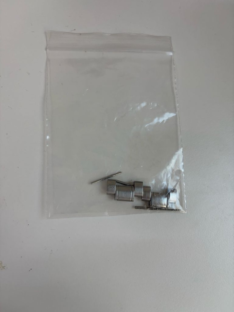 오메가 브로드애로우 구구형 단품 판매합니다.--2