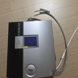 [[[ 바이온텍 이온수기 BTM-1200 판매합니다~@@@ ]]]