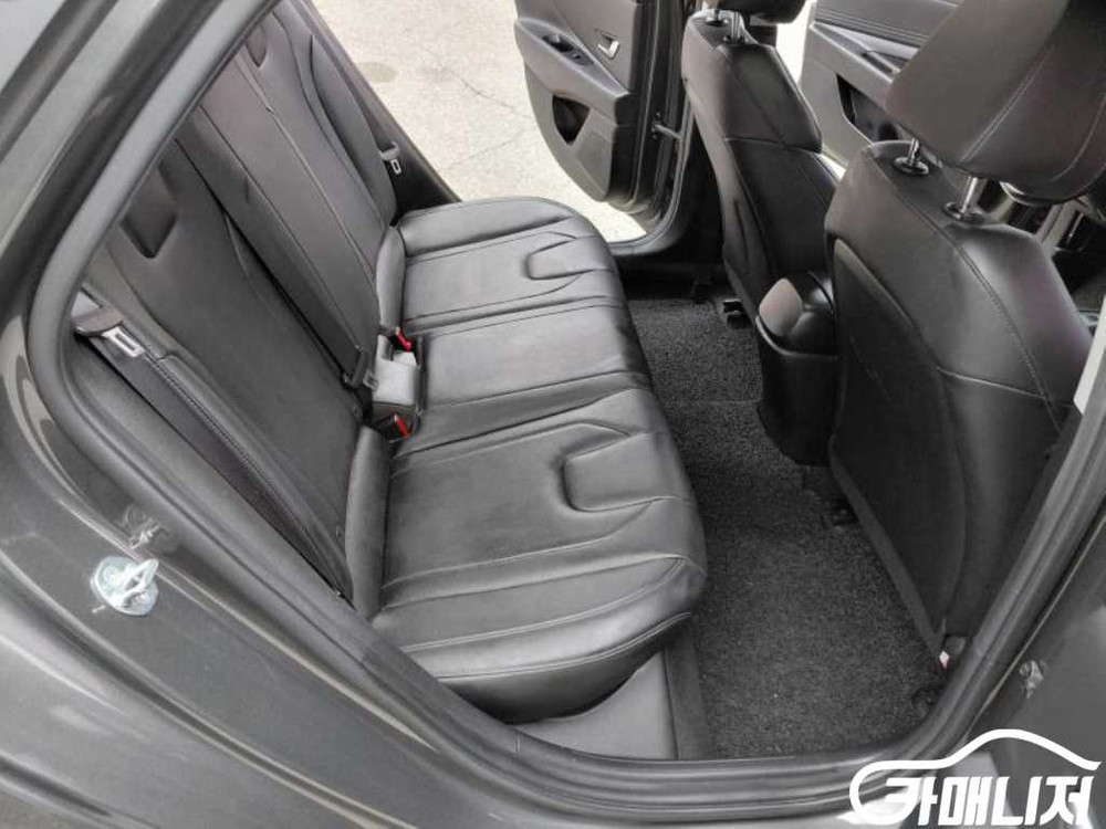 [현대]아반떼 (CN7) 1.6 모던 (5인승) #3월급매--7