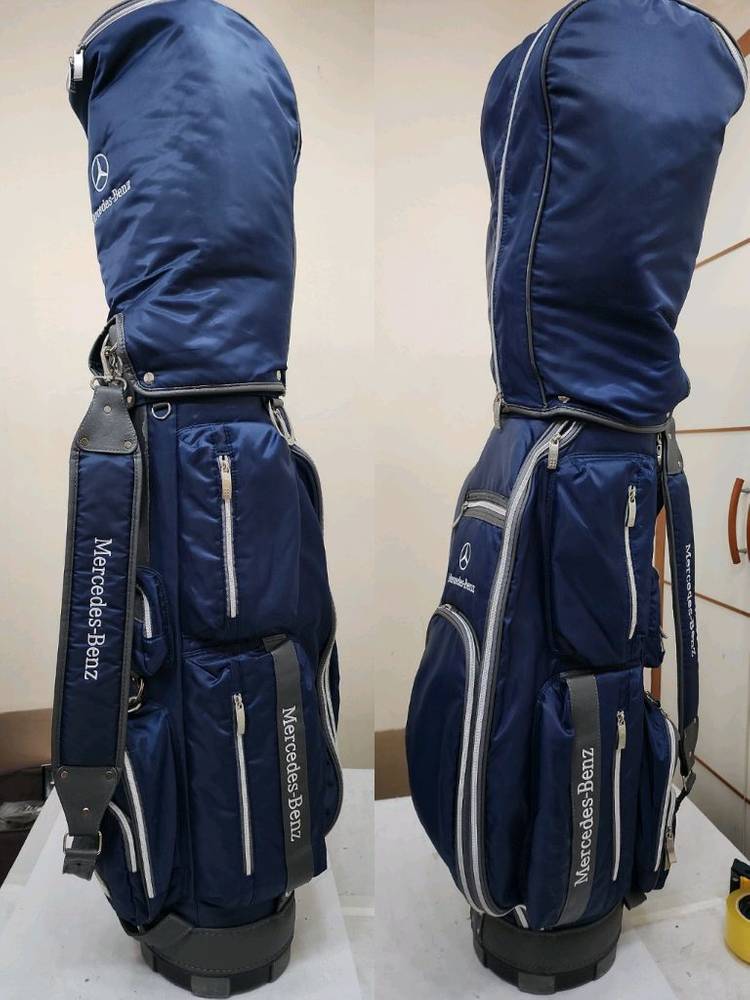 34만 마루망 아이언 등 남성용 중고골프채 풀세트--1