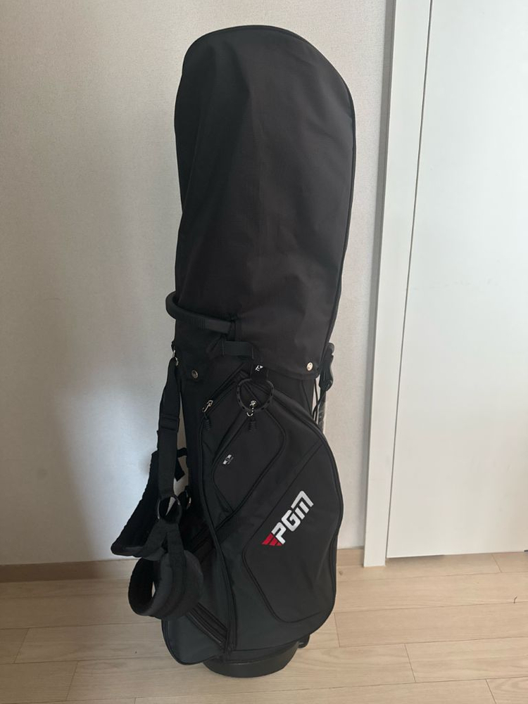 pgm 골프채 풀세트--3