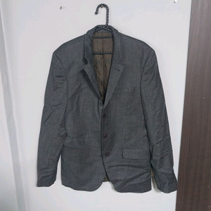 파크랜드 남자100 수트