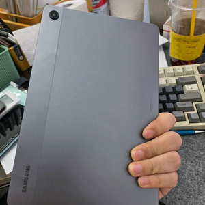 (3004)갤럭시탭a11플러스 128 판매