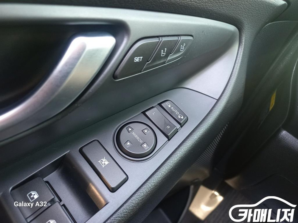 [현대]i30 (PD) 1.4 터보 프리미엄 #3월급매--7