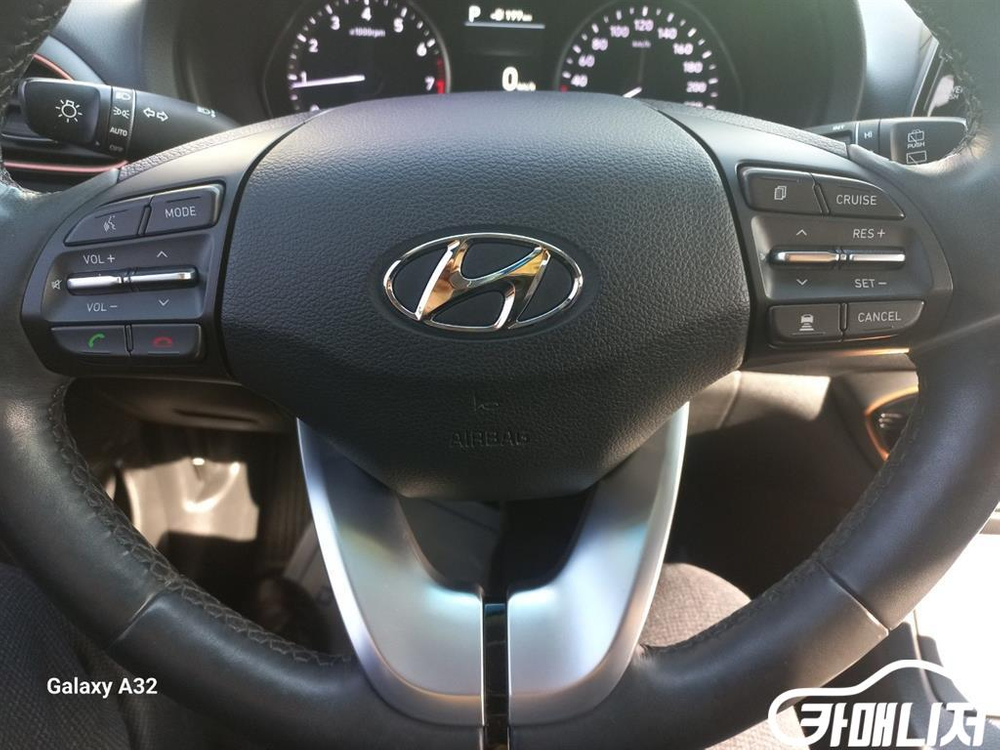 [현대]i30 (PD) 1.4 터보 프리미엄 #3월급매--4