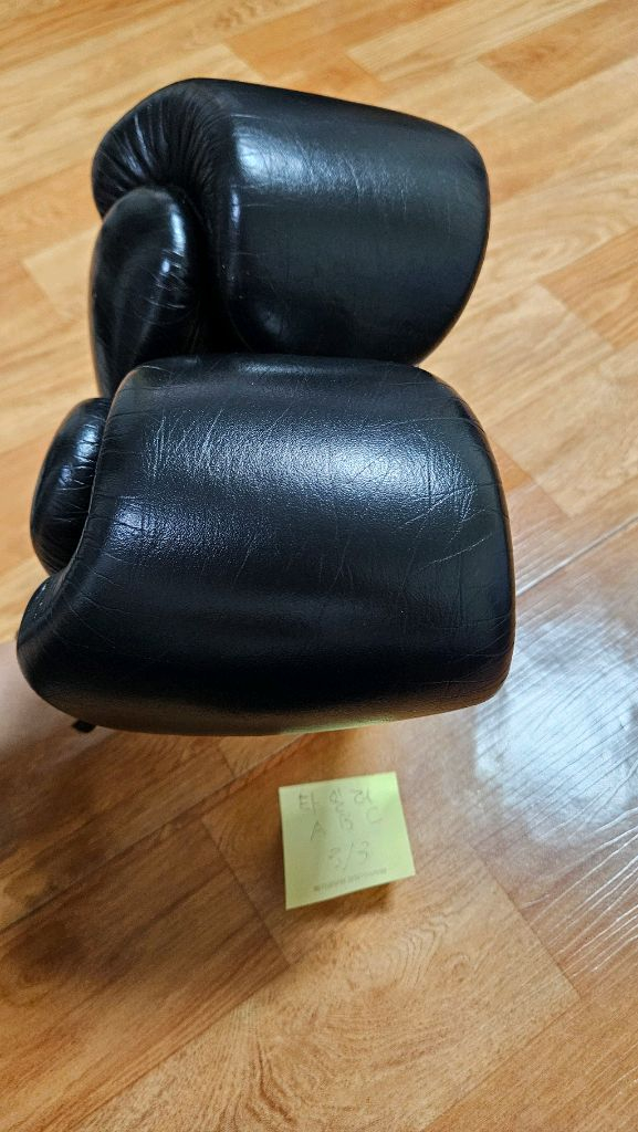 피넘 Phenom SG-210 14온스 복싱 글러브--2