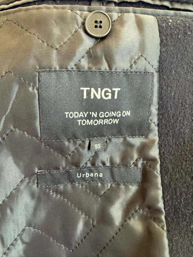 tngt 코트--0