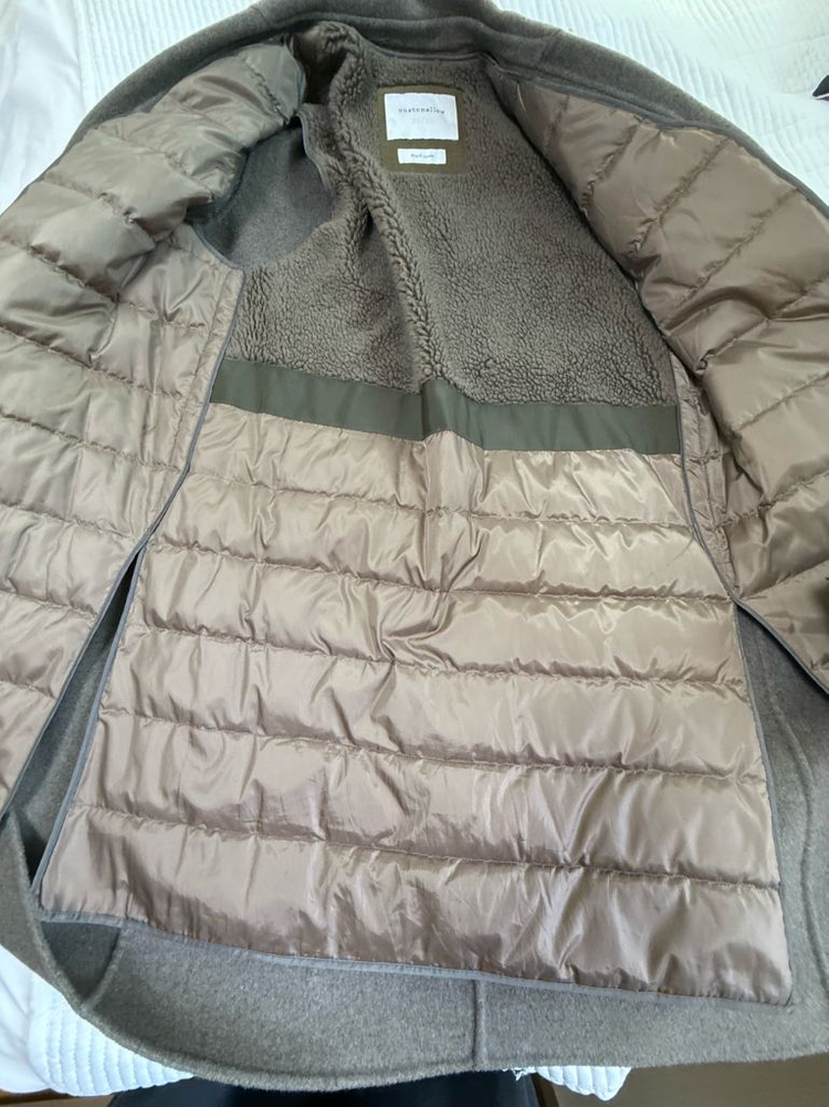 울 코트커스텀멜로우--1