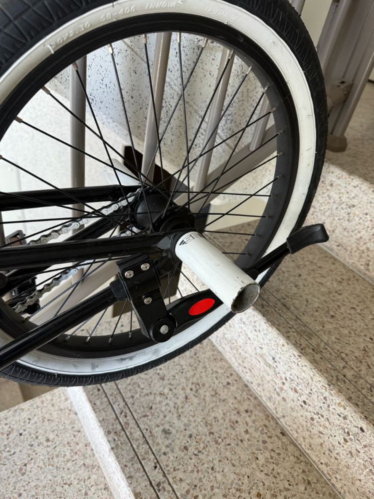 에브리데이 bmx--2