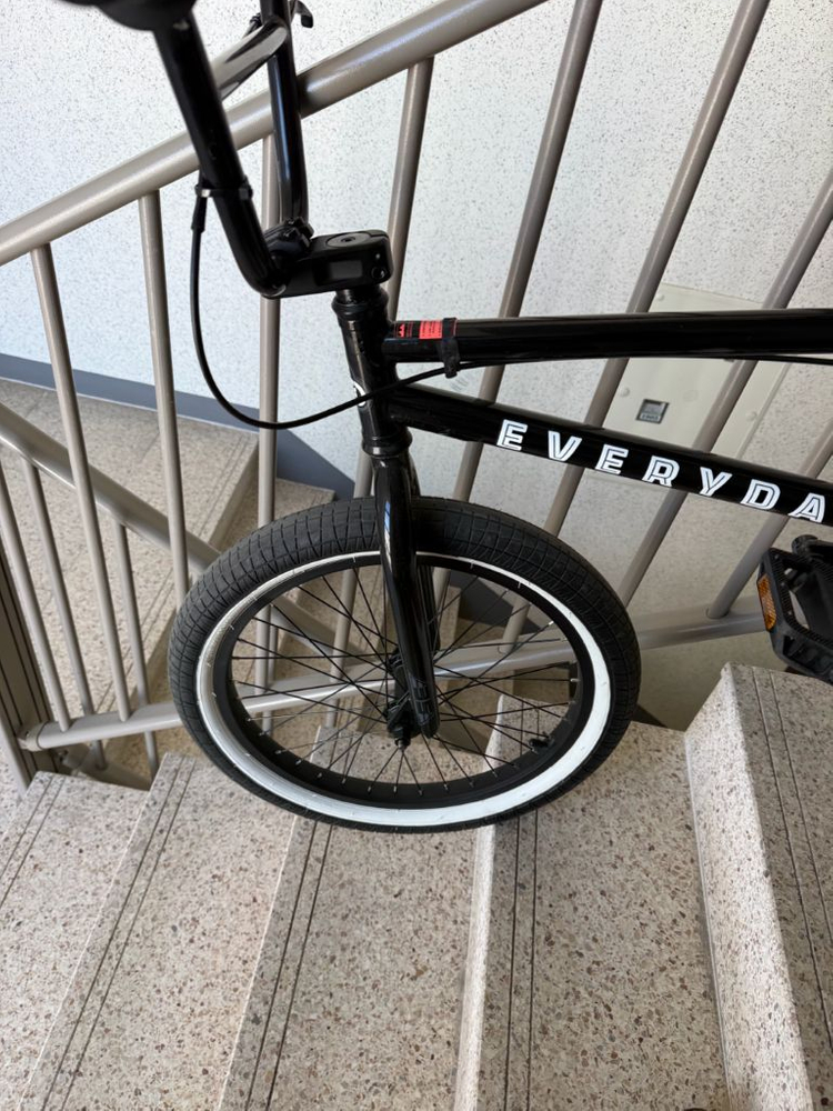 에브리데이 bmx--3