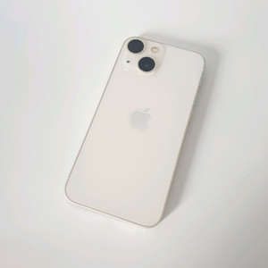 아이폰13미니 128GB 판매합니다!(배터리100%)