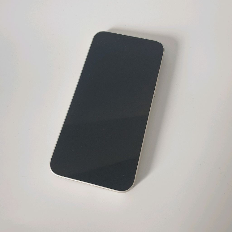 아이폰13미니 128GB 판매합니다!(배터리100%)--1