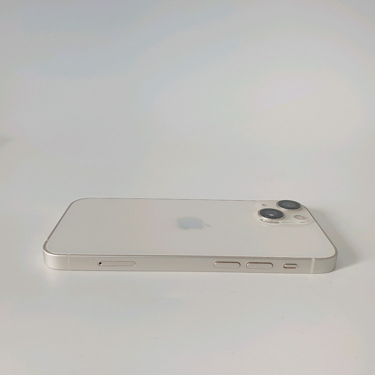 아이폰13미니 128GB 판매합니다!(배터리100%)--3