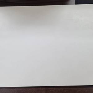 LG 그램 15Z960 15인치 부품용 노트북 판매합니다.