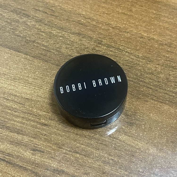 바비브라운 코렉터 라이트 피치 BOBBI BROWN Corrector--1