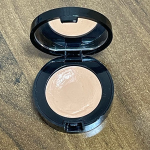 바비브라운 코렉터 라이트 피치 BOBBI BROWN Corrector