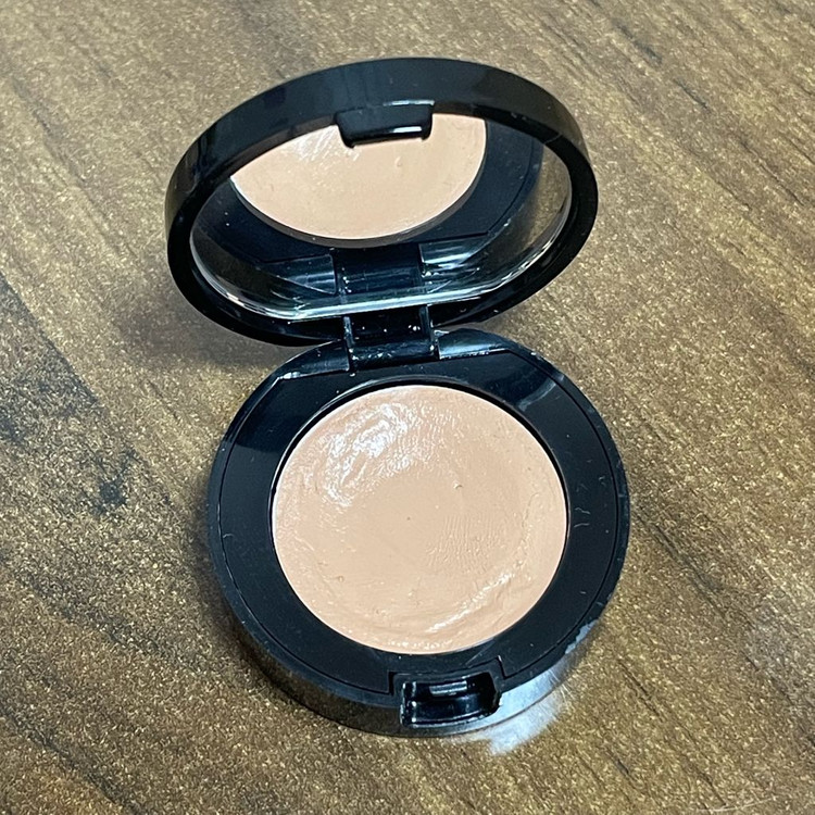 바비브라운 코렉터 라이트 피치 BOBBI BROWN Corrector--3