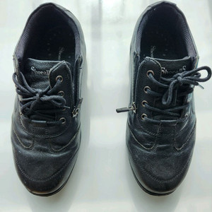 남성 슈올즈 베체꼬냑 250 이미지