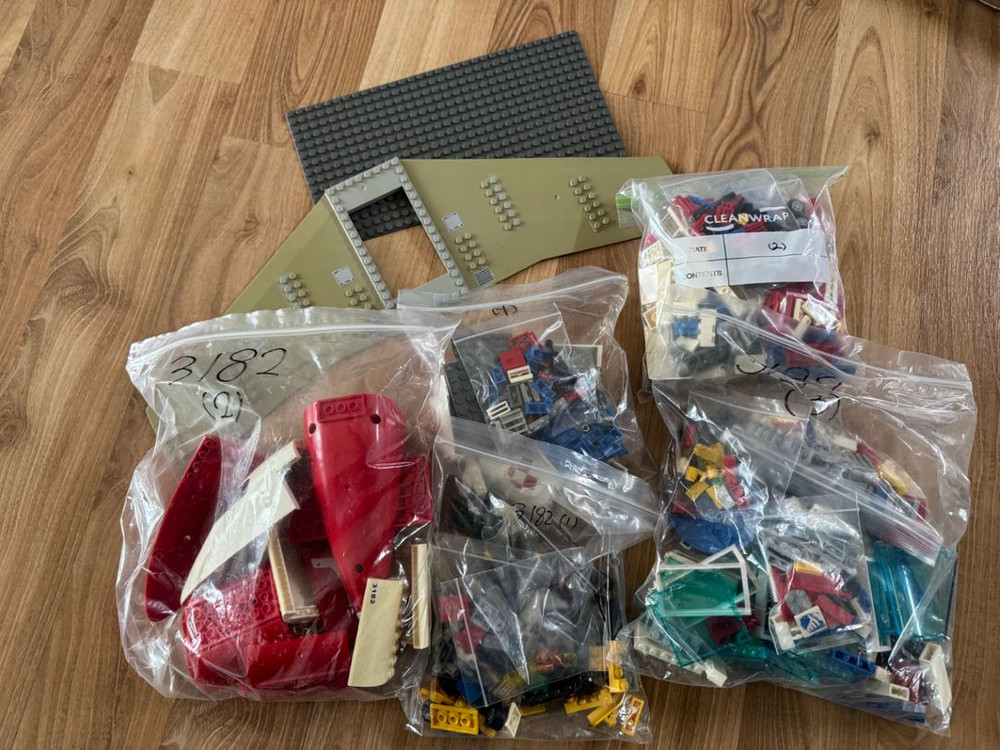 레고에어포트3182--2