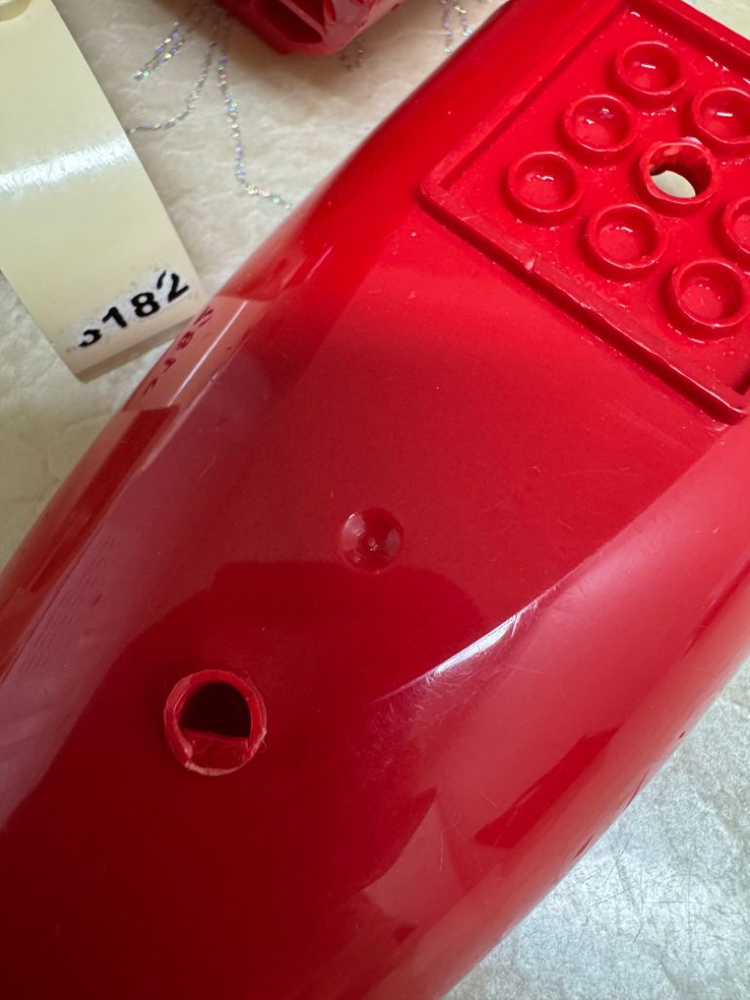 레고에어포트3182--5