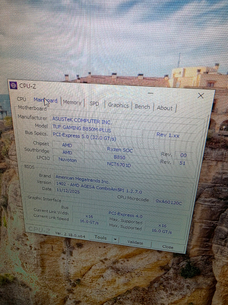 7800x3d + 게이밍 고사양 데스크탑 PC 컴퓨터 본체 블랙감성--2