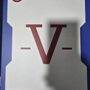 메탈콤포지트 RX78 프라그먼트 건담