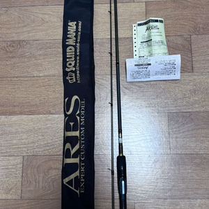 스퀴드매니아 카케토라 15주년 702 테튠 이미지