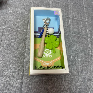 새상품) kbo 태그미 럭키 키링 야구 nfc 기아 삼성 엘지 두산 키움 쓱 롯데 한화 kt nc