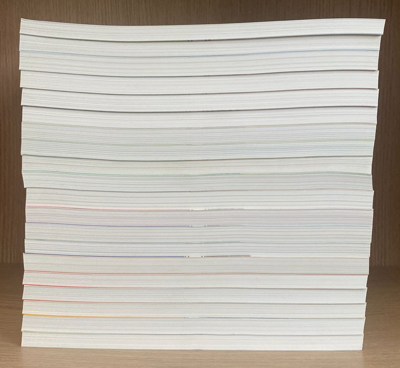 업그레이드 먼나라 이웃나라 1~20--1