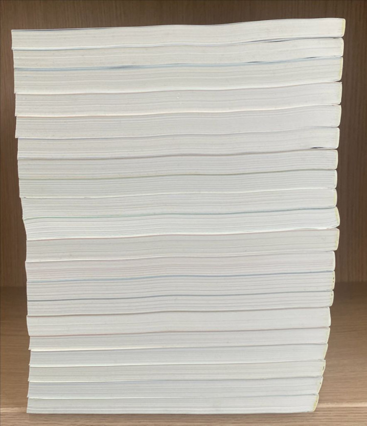 업그레이드 먼나라 이웃나라 1~20--3