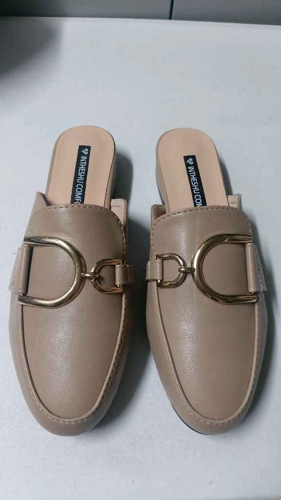 금장장식 블로퍼 2종(새상품)--3