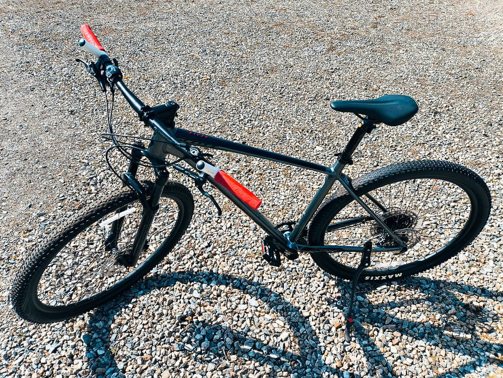 스캇 스케일 970 mtb 자전거 판매--0