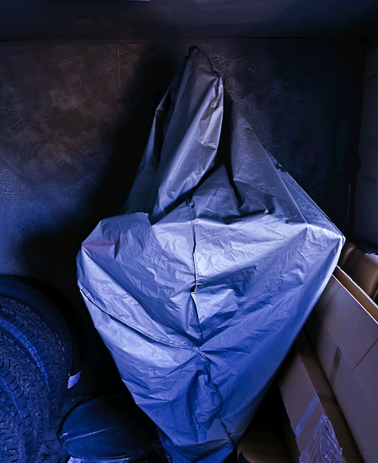 스캇 스케일 970 mtb 자전거 판매--9